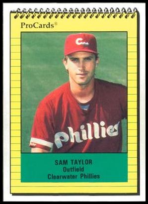 91PC 1635 Sam Taylor.jpg